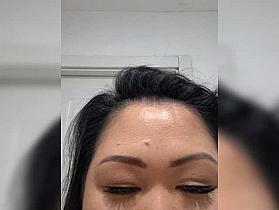 SweetieMaya Cam