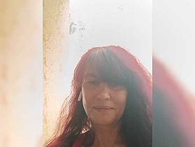 Mishel3854 Cam