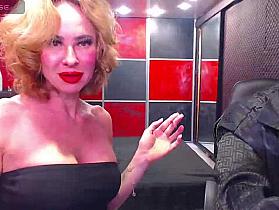 MasterAndMargarita Cam