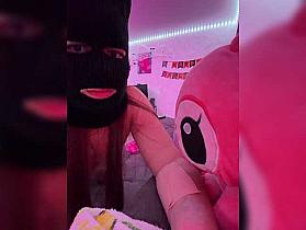 Viktorya-66 Cam