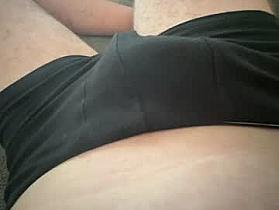 thick_diiick Cam