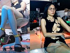 angelinasia Cam