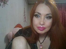 alanaastra Cam
