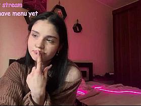 VelvetPaw1 Cam