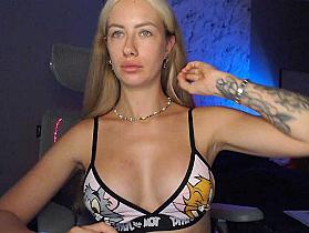 hailie-icon Cam