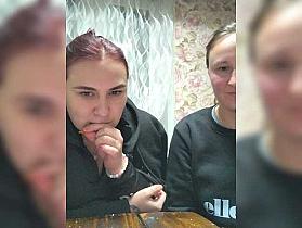 Olesya4515 Cam