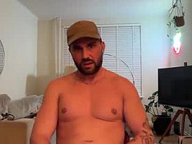 like_em_bwc Cam