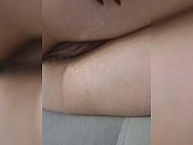Piskadaw20 Cam