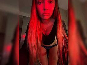 MasskXo Cam