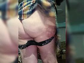 asya18 Cam