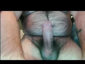 big_dick709 Cam
