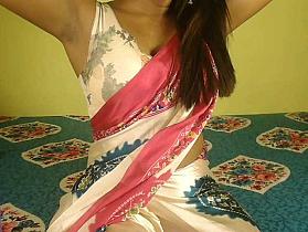 Stripiqueen Cam