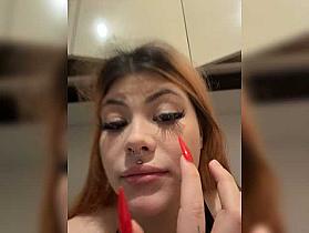 alissha05 Cam