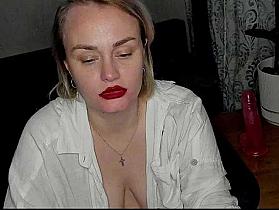 VickiRose Cam