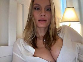 WhiteDirty Cam