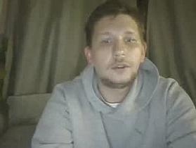 robertxdd Cam