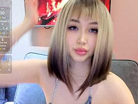 nikkydrive Cam