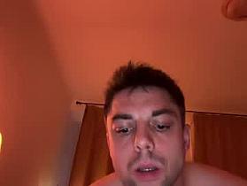 sexonmdma Cam