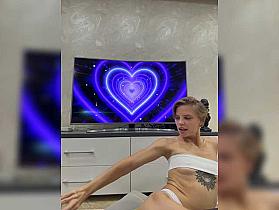 flexikat Cam