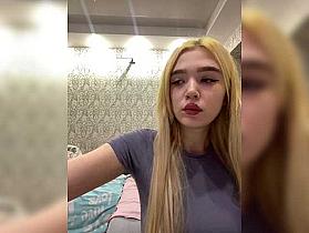 blonvexa Cam