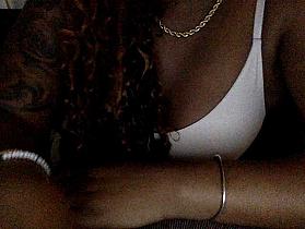 MistressLolaX Cam