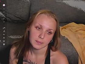 lianaford Cam