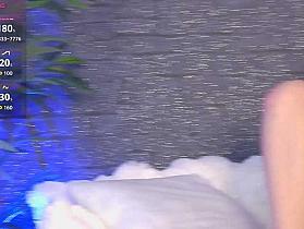 BunnySin Cam
