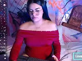lauragp Cam