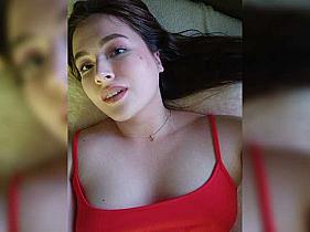 kisa-m Cam