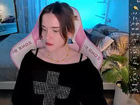 neonkitty_ Cam
