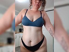 Tattoobigass Cam