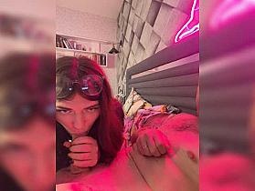 Alinagilberd03 Cam