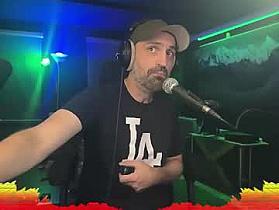 juniorgong79 Cam