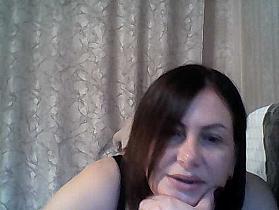 Tatiana-7 Cam