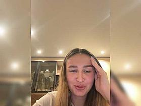 Monicab Cam