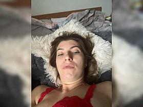 Nika302 Cam