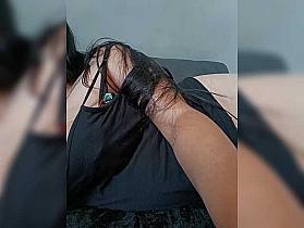 lera2508 Cam