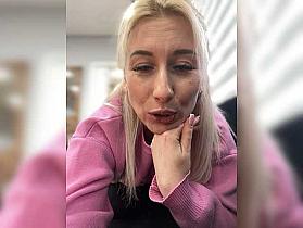SofiSexa Cam