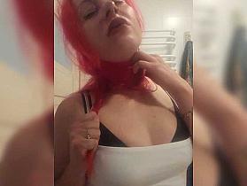 Pinkipink Cam