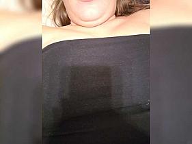 ANNANaz1912 Cam