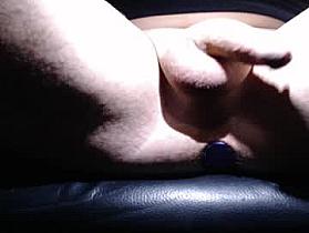 feet_lover3333 Cam