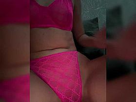 koketka2034 Cam