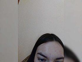 Elena13141516 Cam