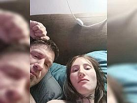 Redrebyata Cam