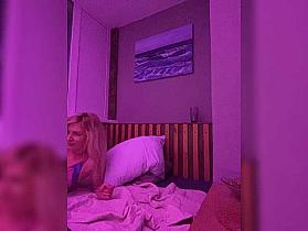 another77a Cam