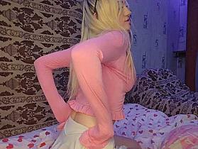 RochellSchlender Cam