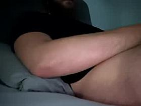 9devil69x Cam