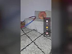 linaamalia Cam