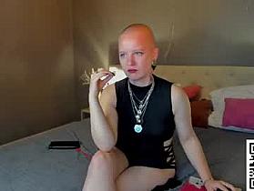 ruby_toreodor Cam
