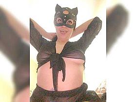 Xandra95012 Cam